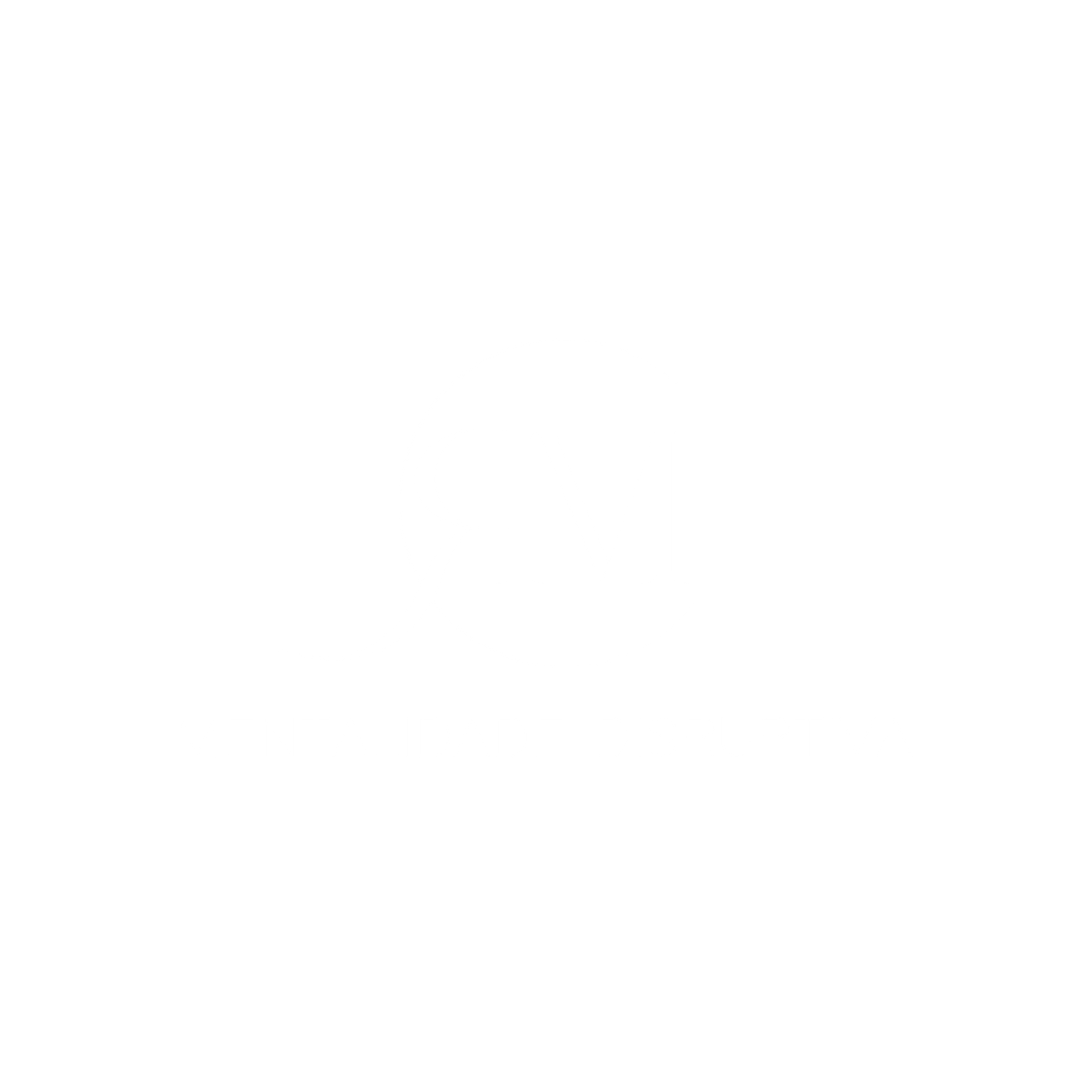 mentalidadedisruptiva.com.br